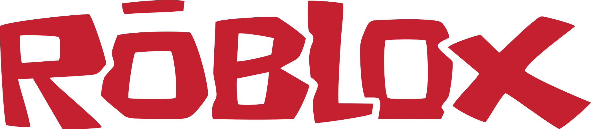 Roblox P4 Realistic Sketch Svg Vector Free Vectors